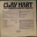 Most Requested Country Favorites | Near Mint (NM) Near Mint (NM)