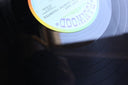 Most Requested Country Favorites | Near Mint (NM) Near Mint (NM)