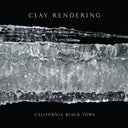 California Black Vows [Vinyl]