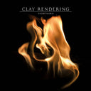 CLAY RENDERING - Snowthorn |