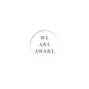We Are Aware [Vinyl]