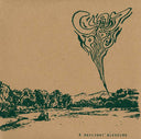 CLAYPIPE - A Daylight Blessing |