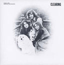 CLEARING - Clearing | Mint (M) Mint (M)