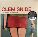 Clem Snide - The Ghost Of Fashion | Mint (M) Mint (M)
