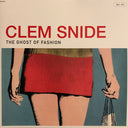 Clem Snide - The Ghost Of Fashion | Mint (M) Mint (M)