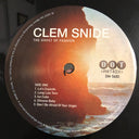 Clem Snide - The Ghost Of Fashion | Mint (M) Mint (M)