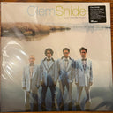 Clem Snide - Your Favorite Music | Mint (M)