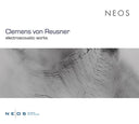 Electroacoustic Works |