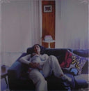 Cleo Sol - Mother (VINYL) | Mint (M) Mint (M)
