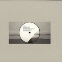 Rules Of Reality EP | Mint (M) Mint (M)