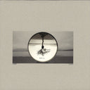 Rules Of Reality EP | Mint (M) Mint (M)