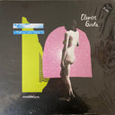 Clever Girls - Constellations | Mint (M) Mint (M)