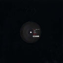 CLICK BOX - Espaço e Tempo [Vinyl]