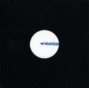 CLICK BOX - Wake Up Call [Vinyl]
