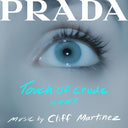 Touch Of Crude (Soundtrack From The Prada Short Film) [Vinyl]