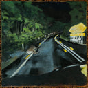 Clifford - Golden Caravan (VINYL) | Mint (M) Mint (M)