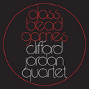 Glass Bead Games |