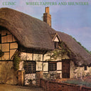 Wheeltappers and Shunters [Vinyl]