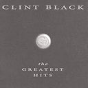 Greatest Hits |