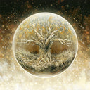The Fountain (Original Soundtrack) |