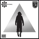 Clipping. - Splendor And Misery | Mint (M) Mint (M)
