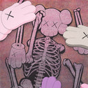 Let God Sort Em' Out [Explicit Content] |