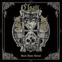 Black Flame Eternal [Vinyl]