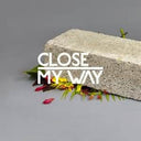 Close (6) Feat Joe Dukie - My Way | Mint (M) Mint (M)