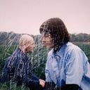 Cloth - Pink Silence (CD) | Mint (M)