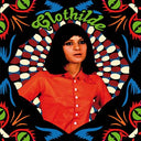 CLOTHILDE - Queen of the French Swinging Mademoiselle 1967 |