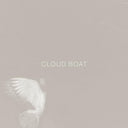 Book Of Hours [CD]