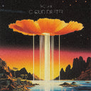 Cloud Drifter [CD]