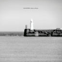 Attack On Memory [Vinyl]