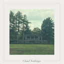 Cloud Nothings - Life Is Only One Event |