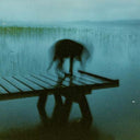 CLOUDS - USB Islands |