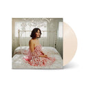 (PRE-ORDER 9/26/25) Finer Things (CREAM VINYL) | Mint (M) Mint (M)