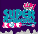 CLP - Supercontinental |
