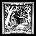 Loon & Thrush [Vinyl]