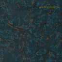 Apropos Cluster |