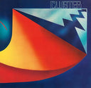 Cluster - Cluster 71 |