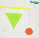 Cluster - Curiosum |