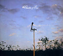 Cluster & Eno - Cluster & Eno |