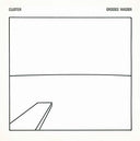 Grosses Wasser [CD]
