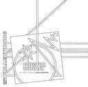 Kollektion 06: Cluster (1971-1981) Compiled and Assembled by John McEntire |