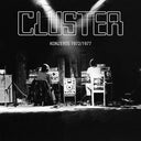 Cluster - Konzerte 1972/1977 |