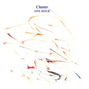 Cluster - One Hour |