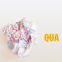 Cluster - Qua |