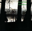 Cluster - Sowiesoso |