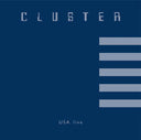 USA Live [Vinyl]