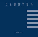 Cluster - USA Live |